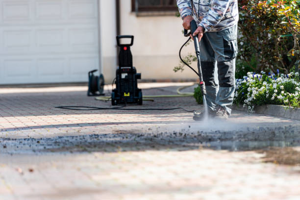 Best Pressure Washing Services Near Me  in Sorgho, KY